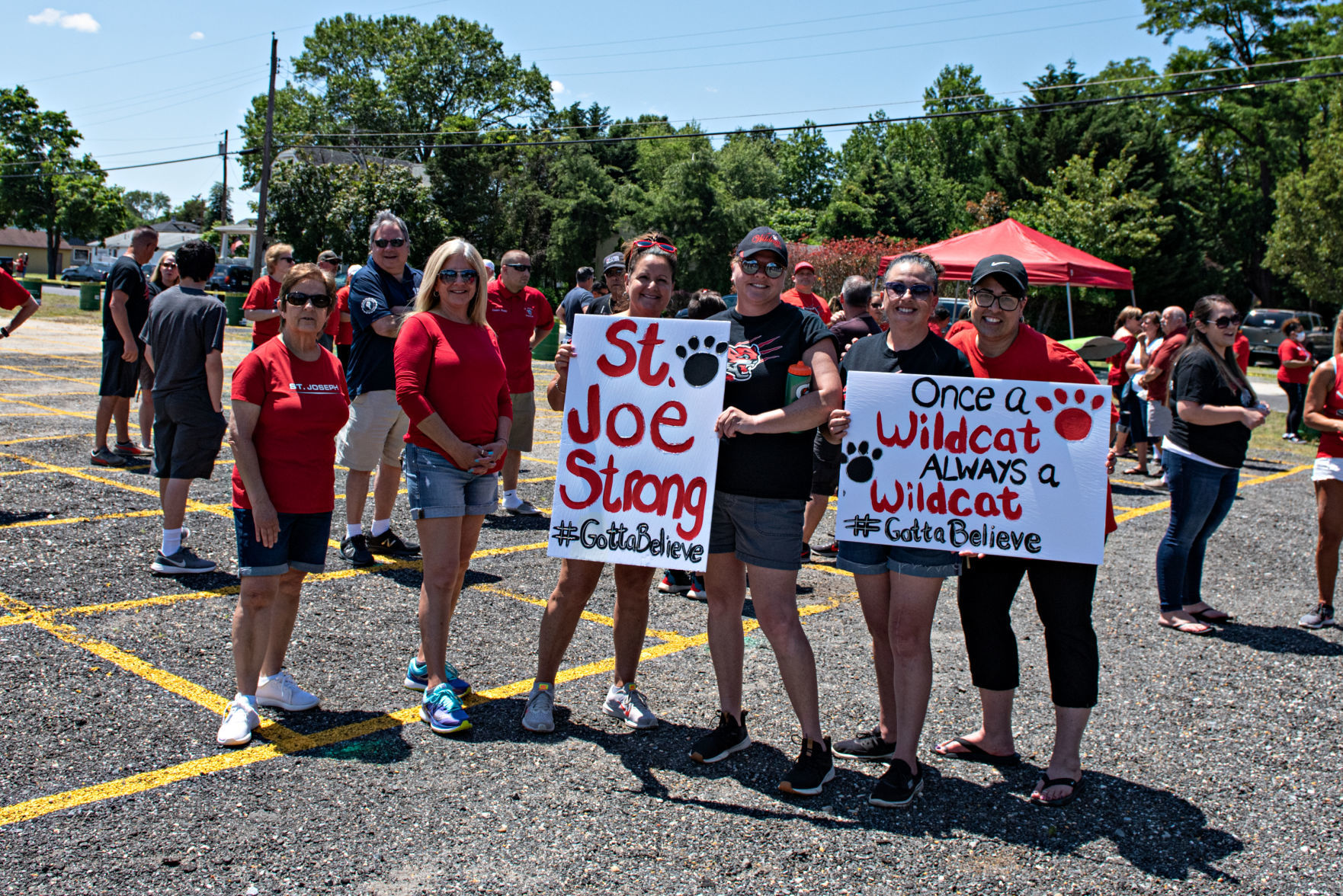 061520_nws_stjoe